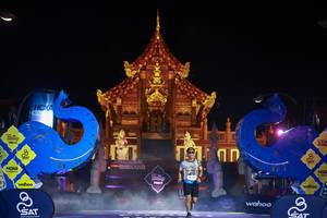 BIB: 4111
                            <button type="button" onclick="openModal(22341918)" class="btn btn-primary btn-sm float-right btn-popup" data-toggle="modal" data-target=".modal-high-quality">
                        <i class="fas fa-shopping-cart"></i> Add to Cart
                    </button>
                                            <button type="button" onclick="isThisMe(22341918, true)" class="btn btn-success btn-sm float-right btn-popup btn-isme hidden" data-toggle="tooltip" data-placement="bottom" title="นี่คือรูปของคุณใช่ไหม คลิกที่นี่เพื่อเอาเข้าอัลบั้ม">
                        <i class="fas fa-plus"></i> Add to album
                    </button>
                    <button type="button" onclick="isThisMe(22341918, false)" class="btn btn-warning btn-sm float-right btn-popup btn-isnotme hidden">
                        <i class="fas fa-ban"></i> Remove from album
                    </button>